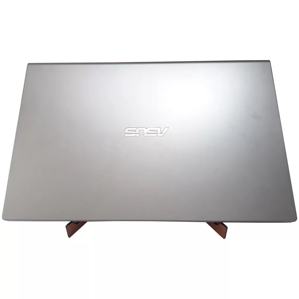 پایه نگهدارنده لپ تاپ مدل x