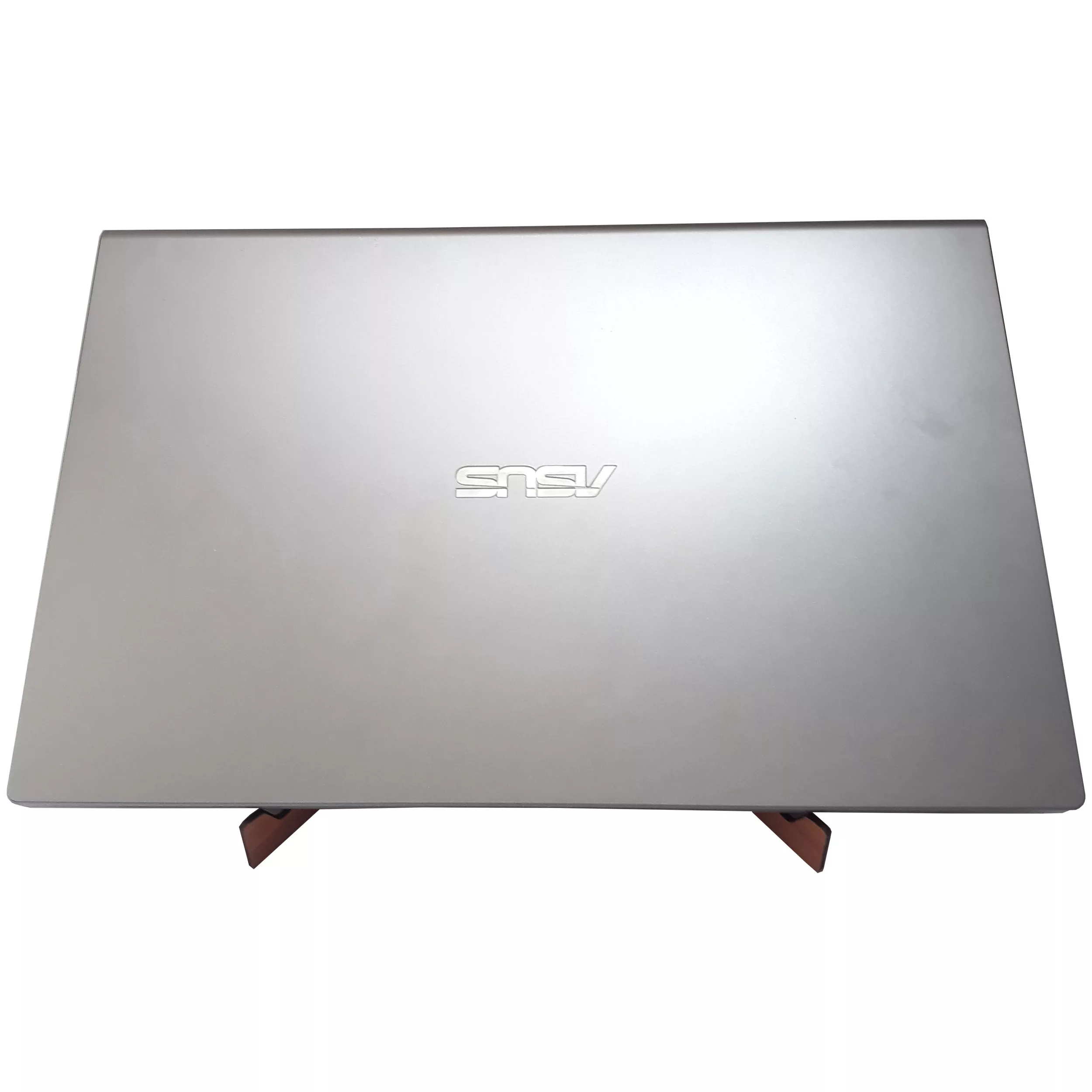 پایه نگهدارنده لپ تاپ مدل ۰x