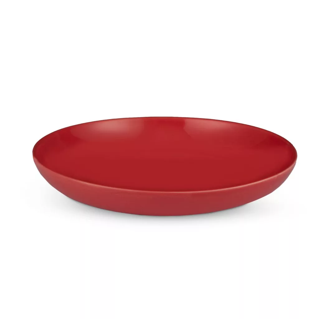 سرویس غذاخوری 24 پارچه مدل آیلین کد 095