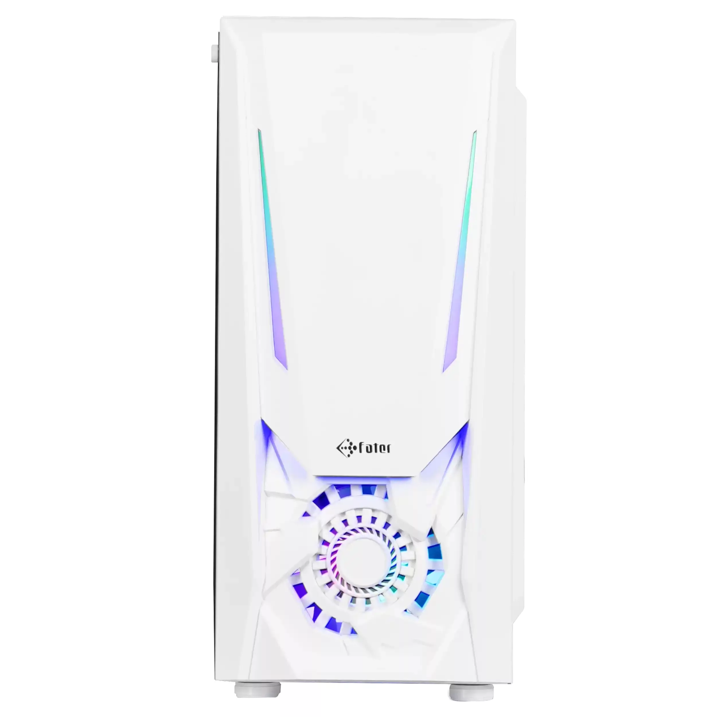 کامپیوتر دسکتاپ فاطر مدل FS-Medical