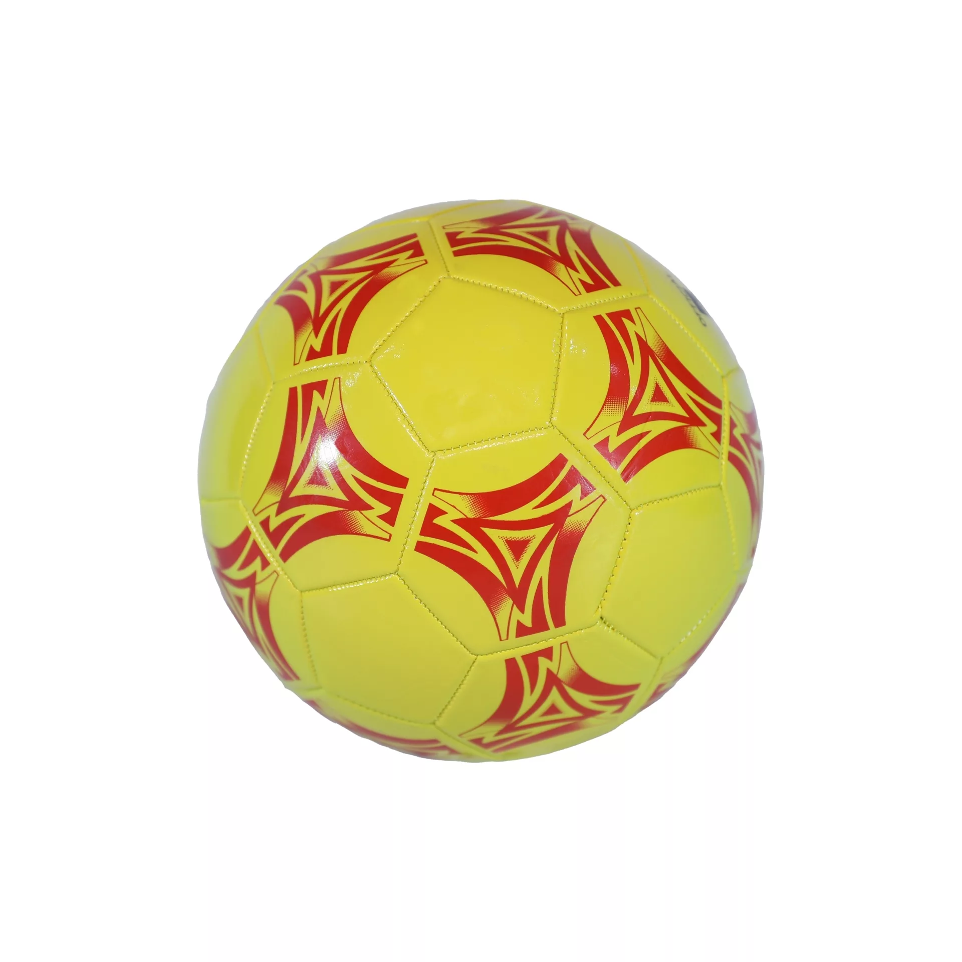 توپ فوتبال مدل 01 سایز 5