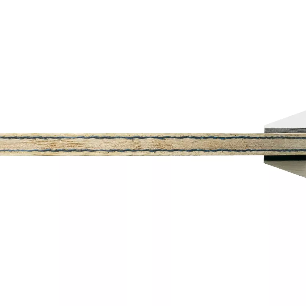 راکت پینگ‌پنگ تهاجمی 7 لایه باترفلای مدل هاریموتو سوپر ALC