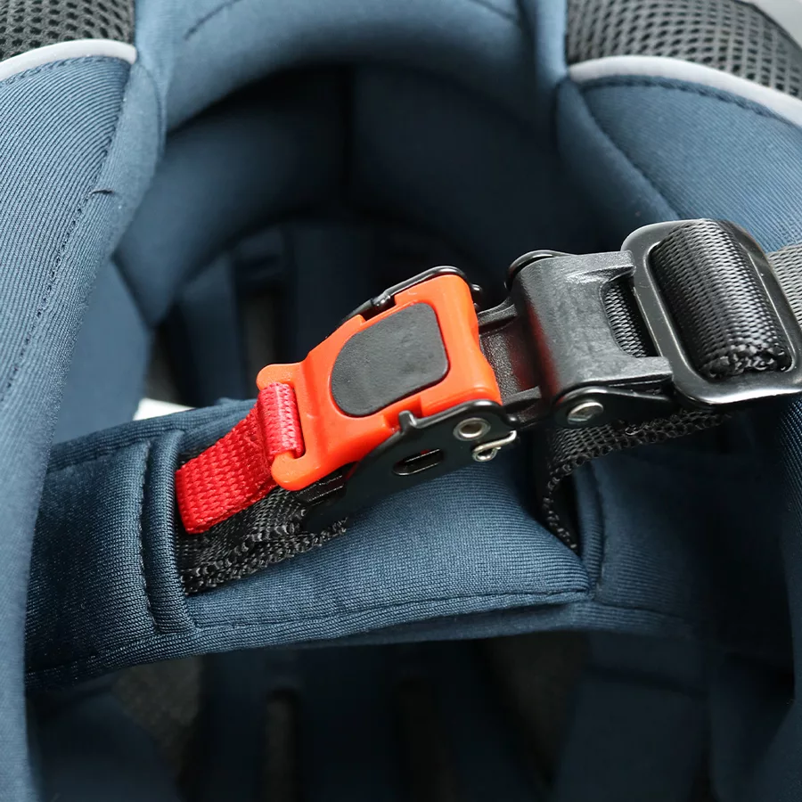 کلاه کاسکت بدون فک راپیدو طرح چریکی 878