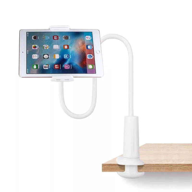 پایه نگهدارنده گوشی موبایل و تبلت اوی مدل X3