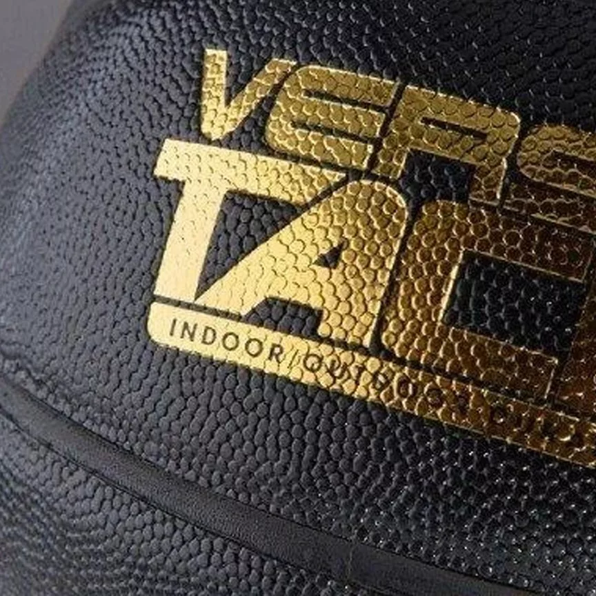 توپ بسکتبال مدل VERSA TACK 07