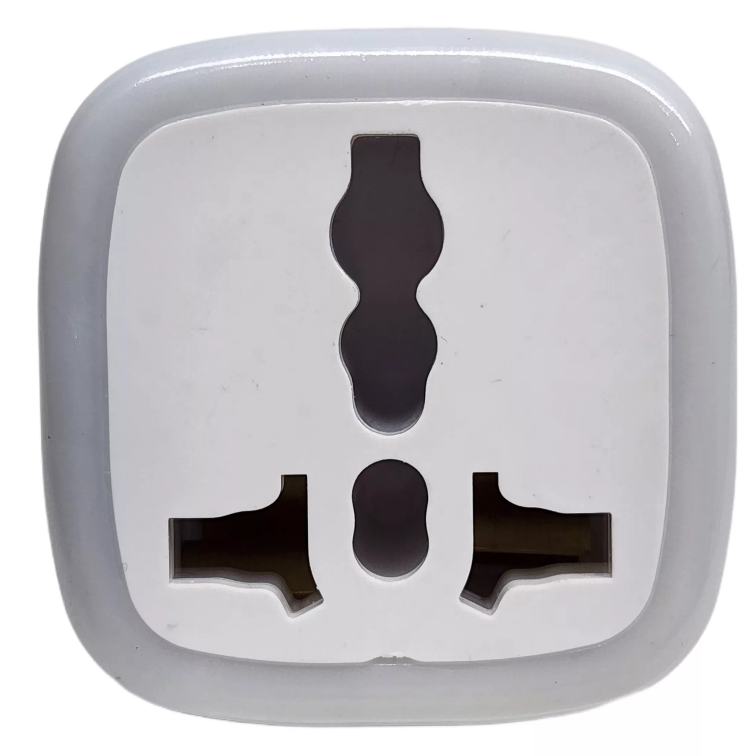 محافظ برق رادان مدل LED