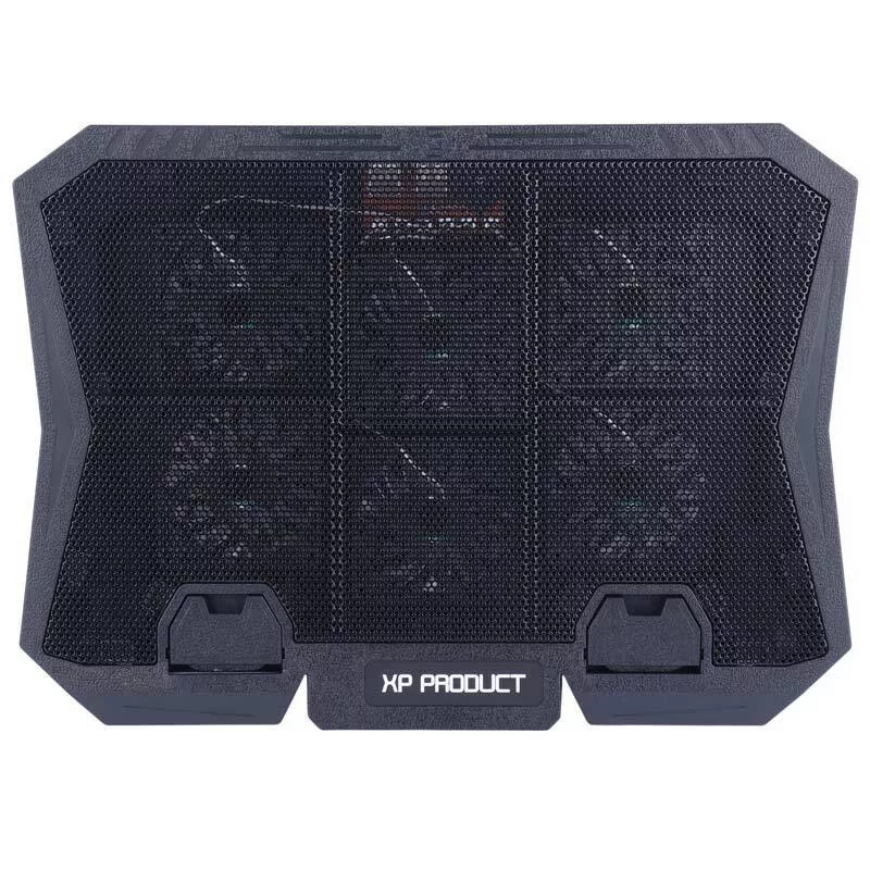 پایه خنک کننده  لپ تاپ ایکس پی-پروداکت مدل F96P