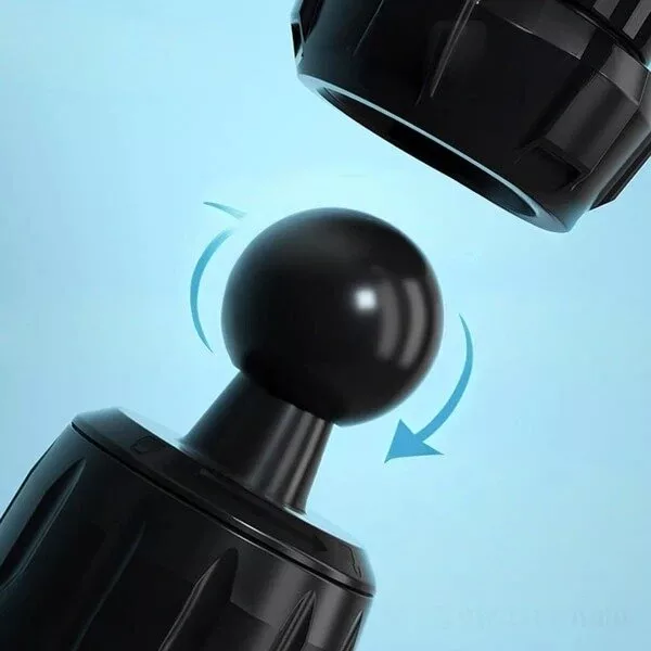 نگهدارنده گوشی موبایل مک دودو مدل Mcdodo CM-6260