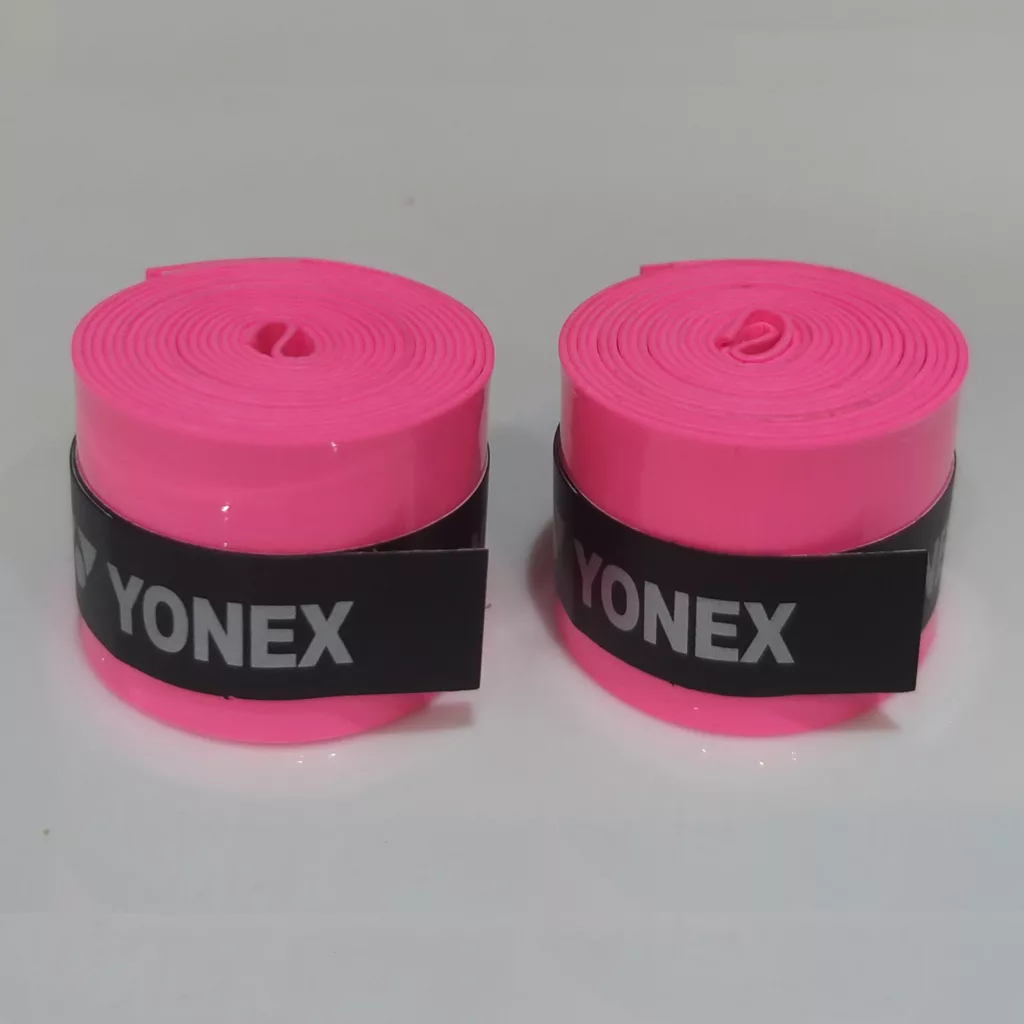 اور گریپ راکت یونکس مدل تنیس بسته 2 عددی