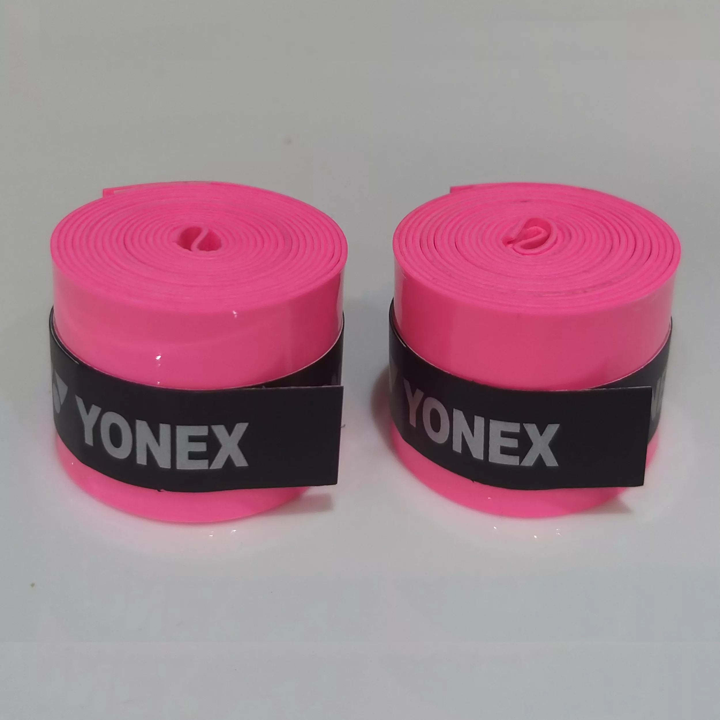 اور گریپ راکت یونکس مدل تنیس بسته 2 عددی