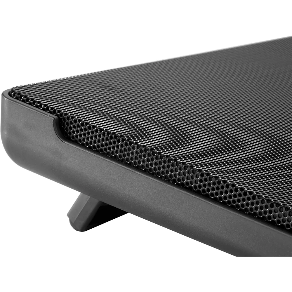 پایه خنک کننده  لپ تاپ کولر مستر مدل NOTEPAL I300