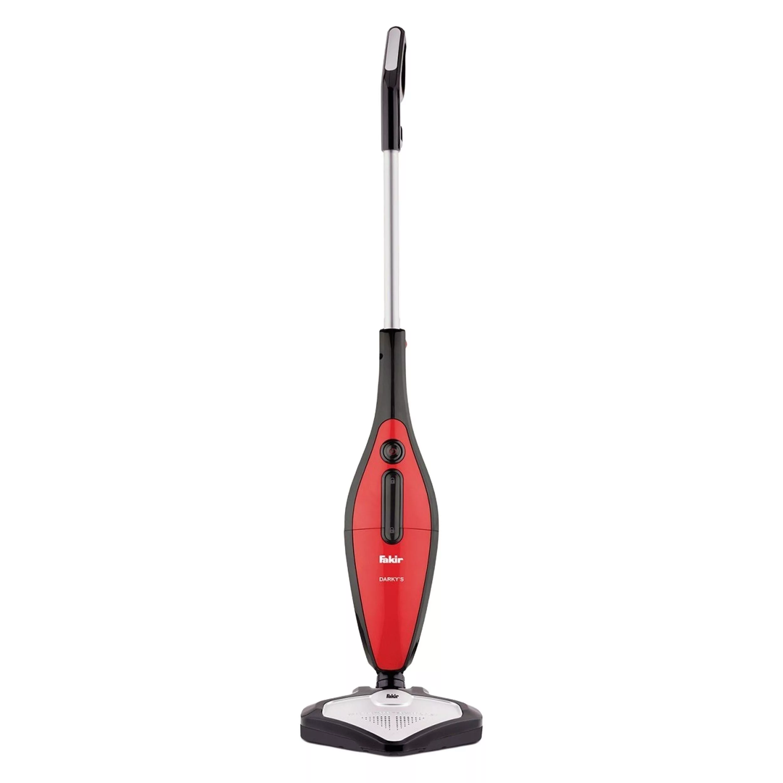 جاروبرقی فکر مدل DARKY جاروبرقی فکر مدل DARKY