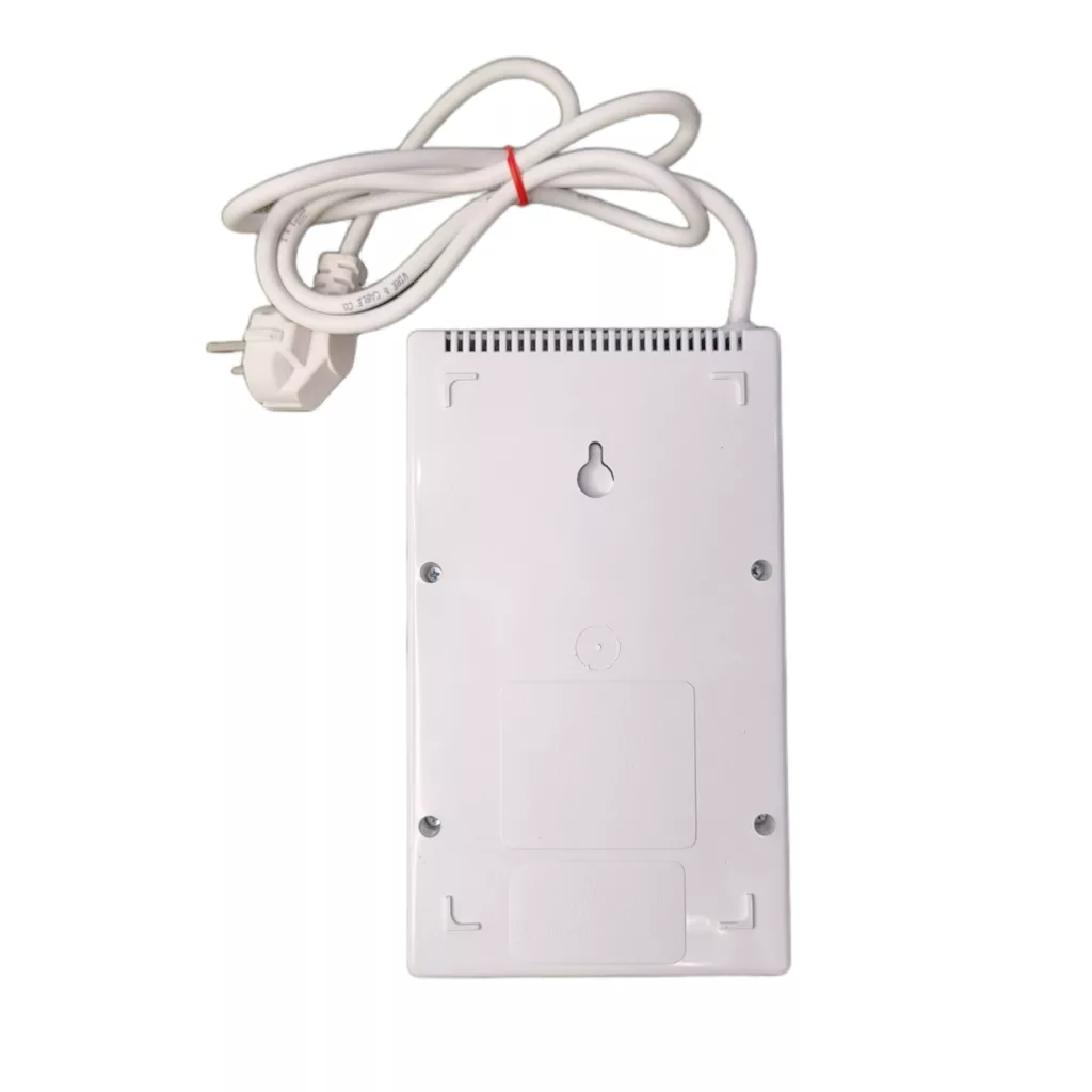 چندراهی برق  پارس مدل ۷۰۳۰