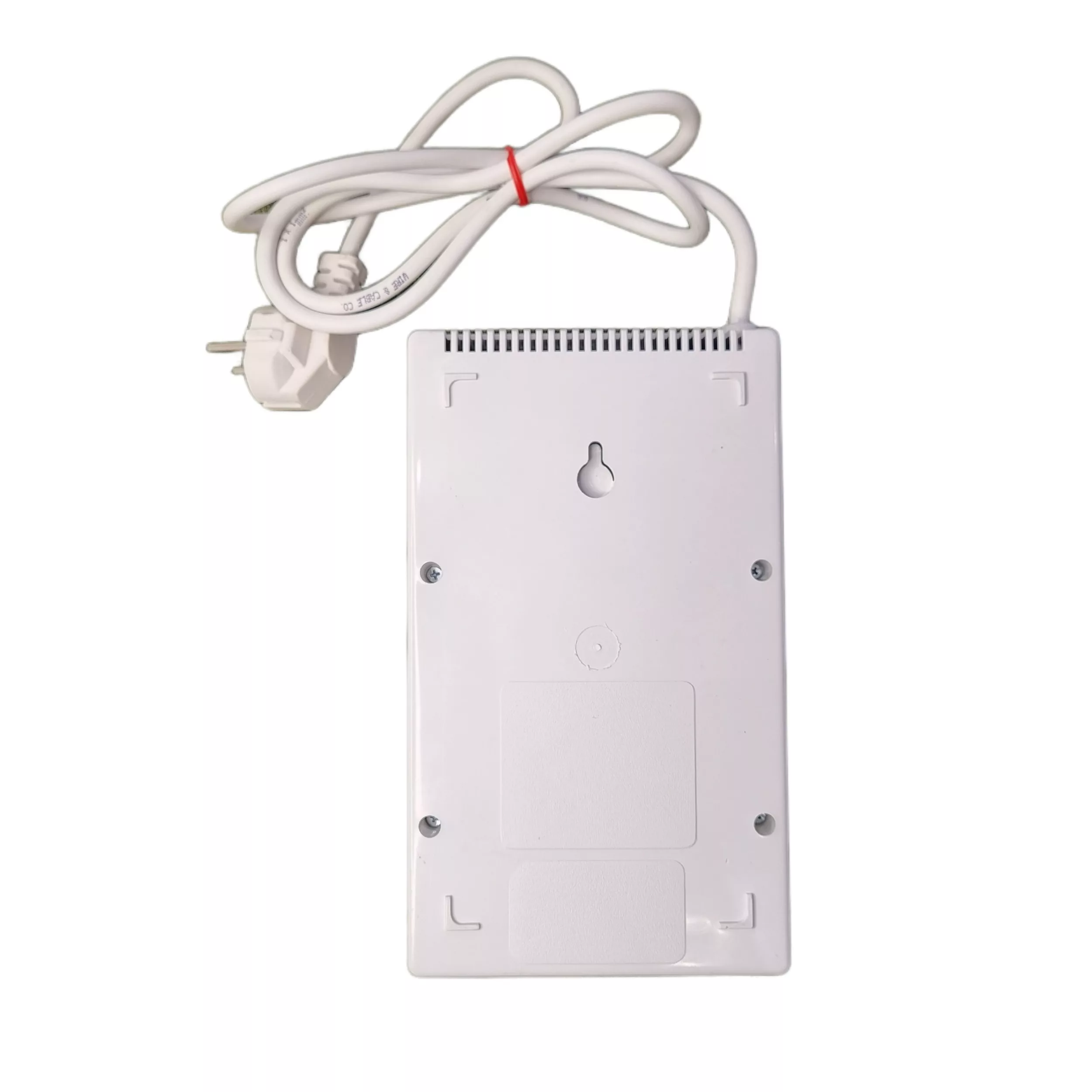 چندراهی برق  پارس مدل ۷۰۳۰