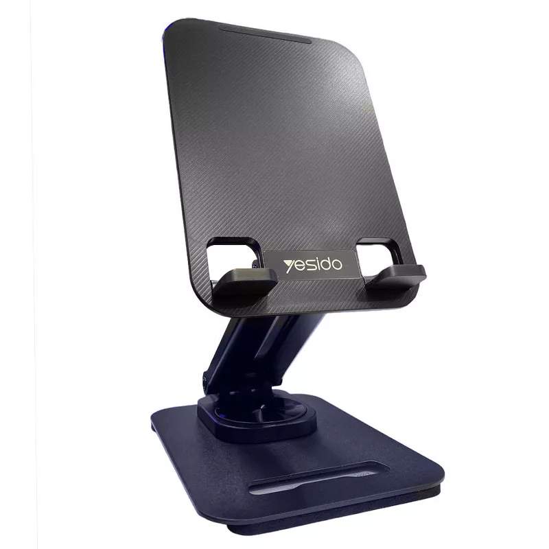 پایه نگهدارنده تبلت یسیدو مدل C183