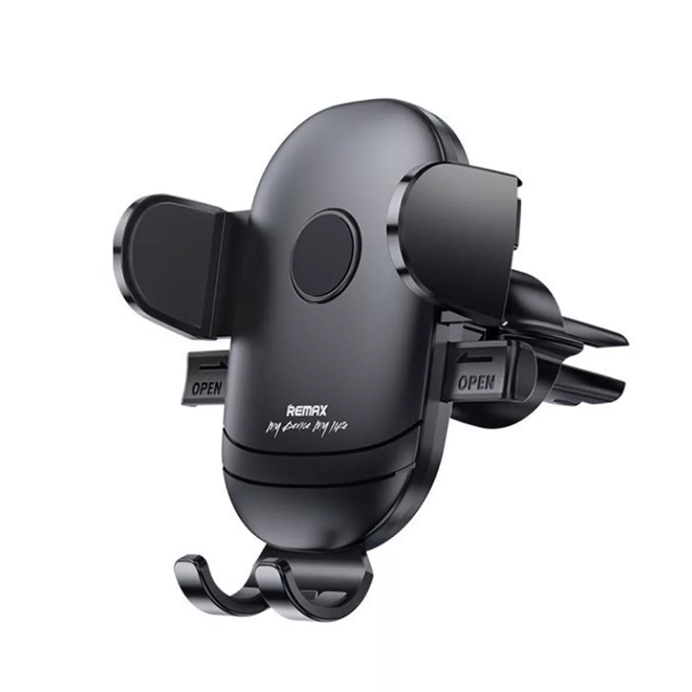 نگهدارنده گوشی موبایل ریمکس مدل RM-C06 2022