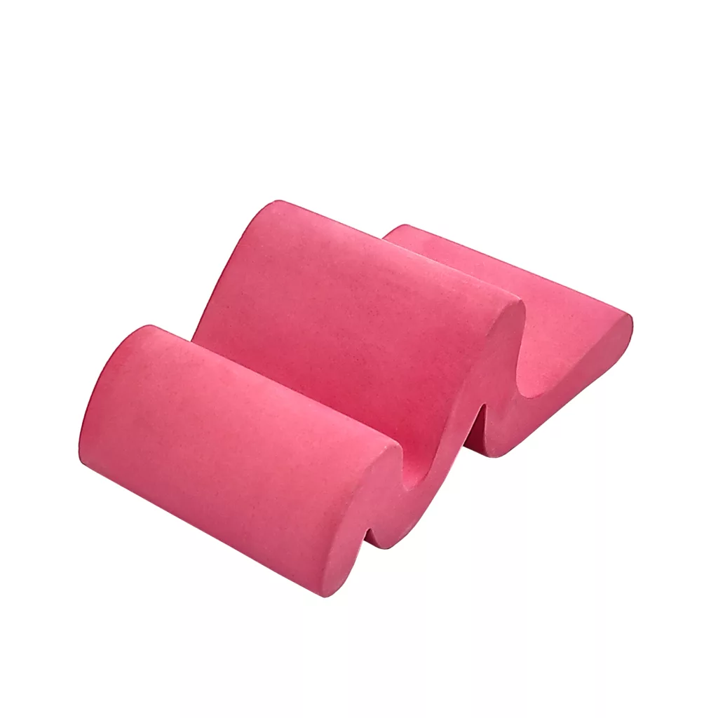 پایه نگهدارنده گوشی موبایل و تبلت مدل سیدنی استون