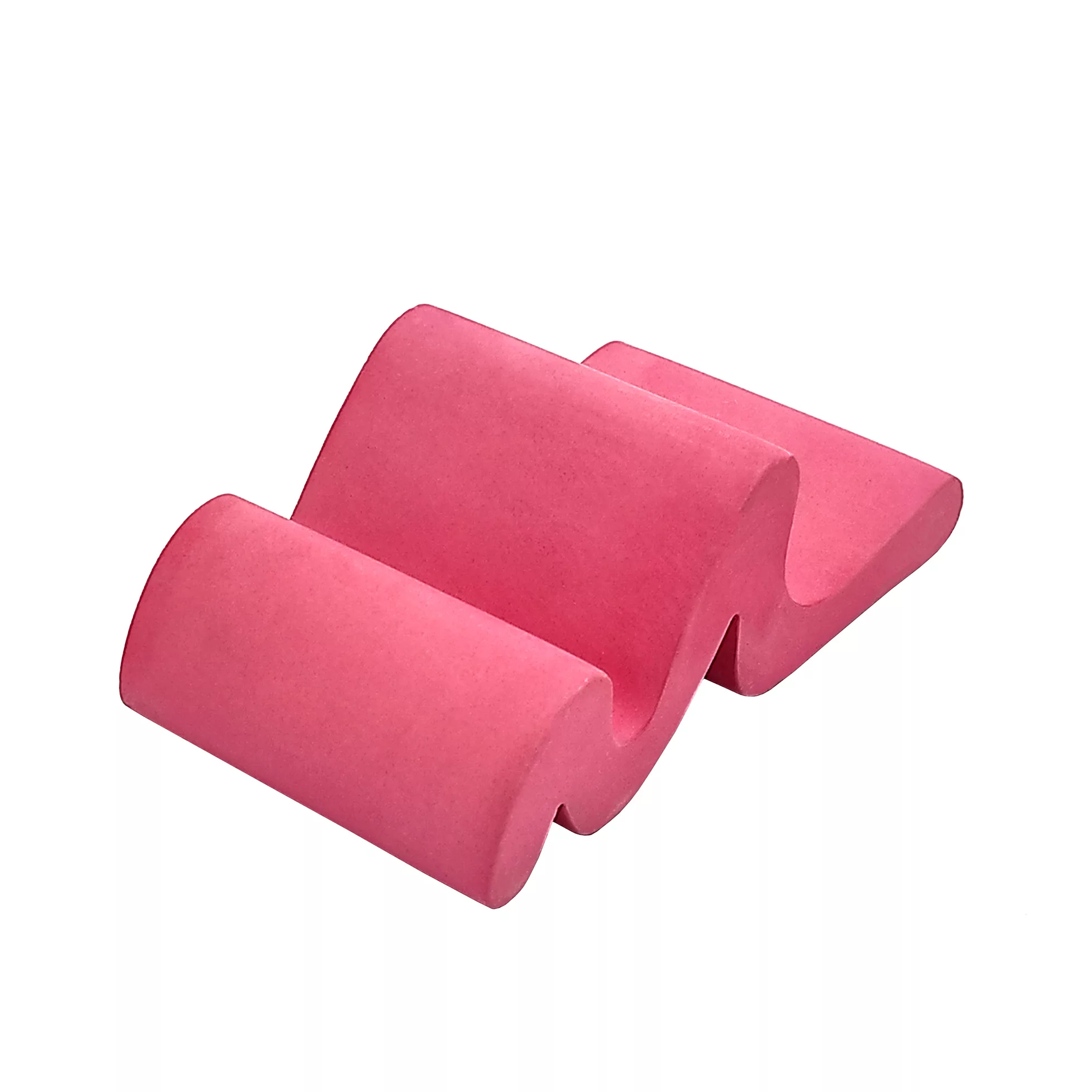 پایه نگهدارنده گوشی موبایل و تبلت مدل سیدنی استون