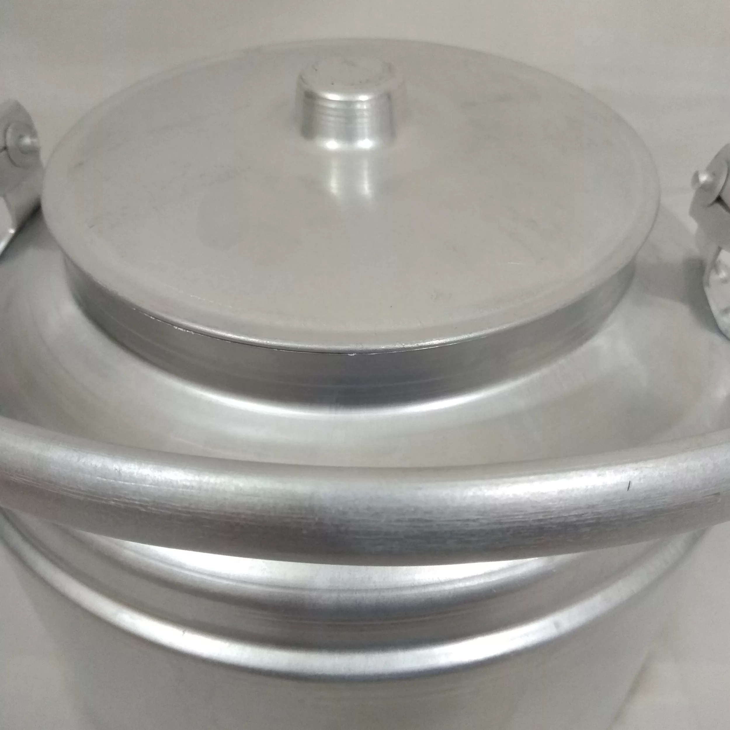 کتری سفری مدل مجلسی کد LTR 6