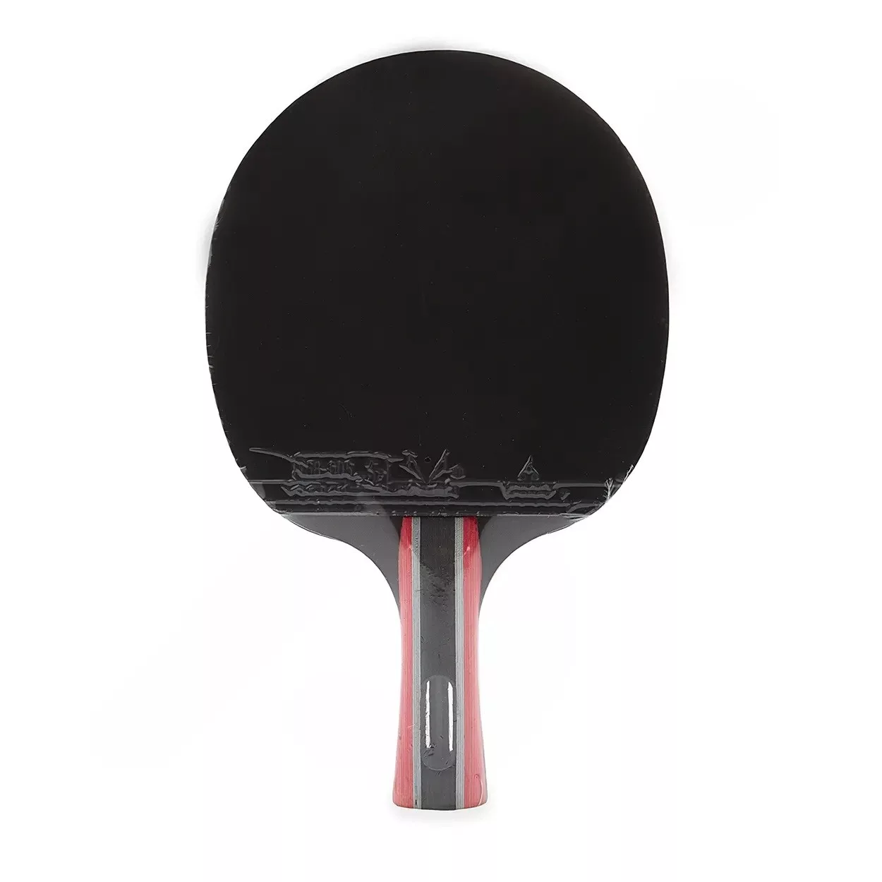 راکت پینگ پنگ لوکی مدل 3star carbon