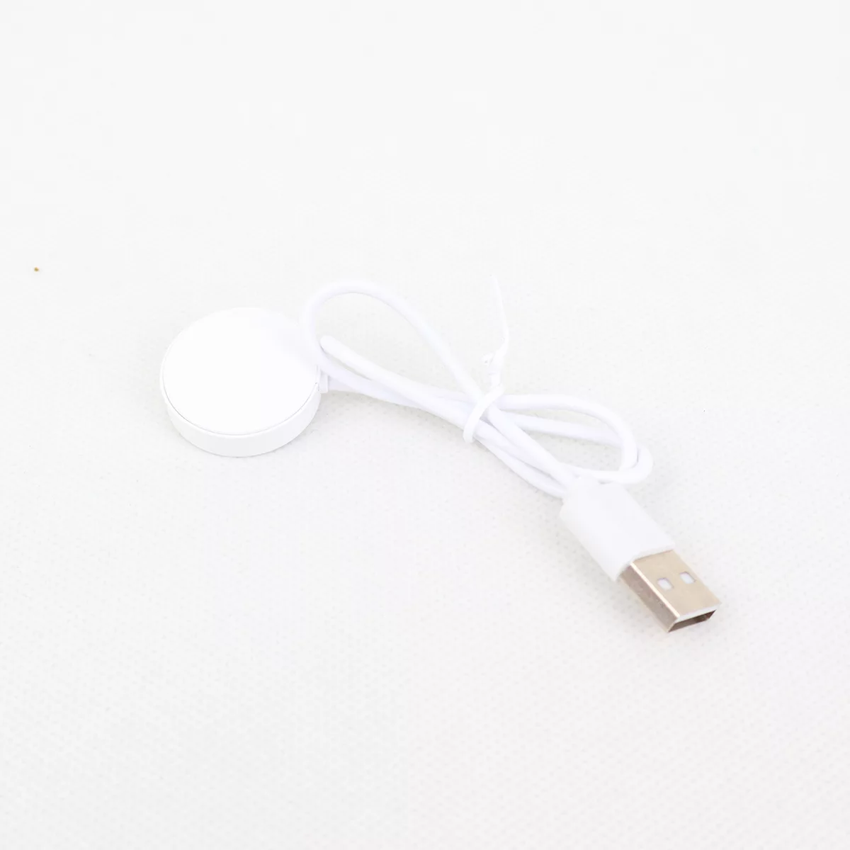 ساعت هوشمند مدل M74 MAX