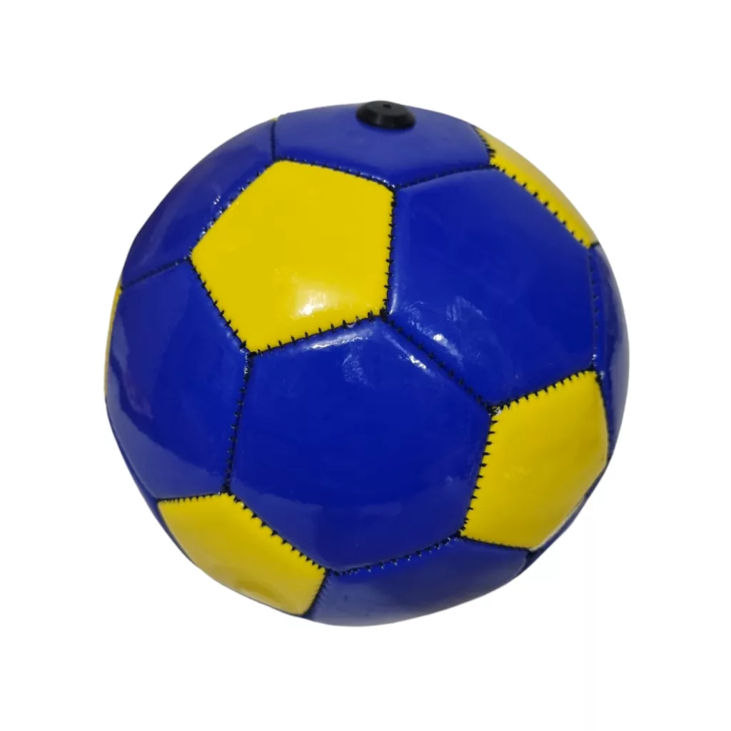 توپ هندبال مدل سالنی کد Z55