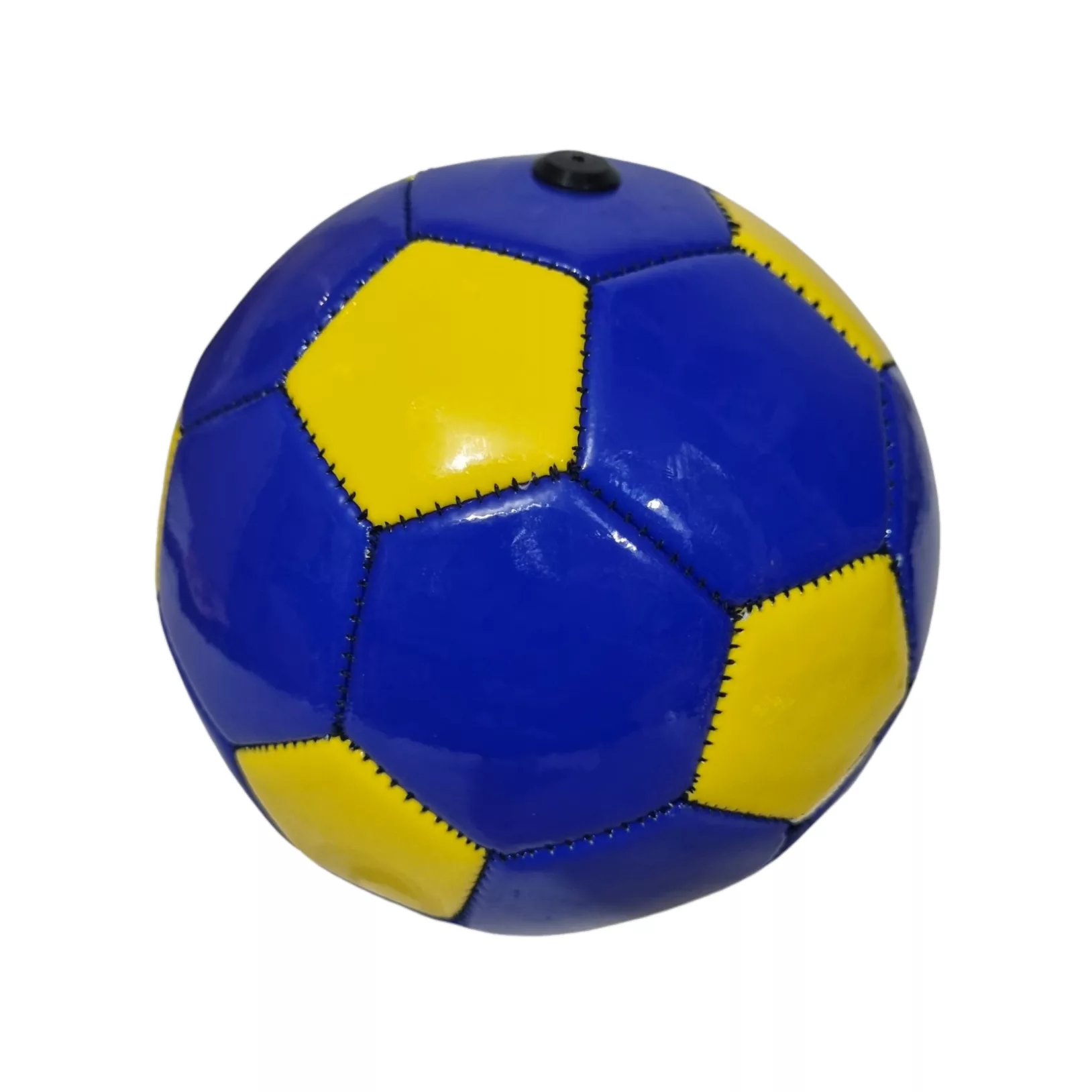 توپ هندبال مدل سالنی کد Z55