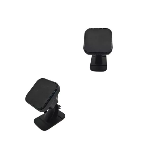 پایه نگهدارنده گوشی موبایل مدل UN-25