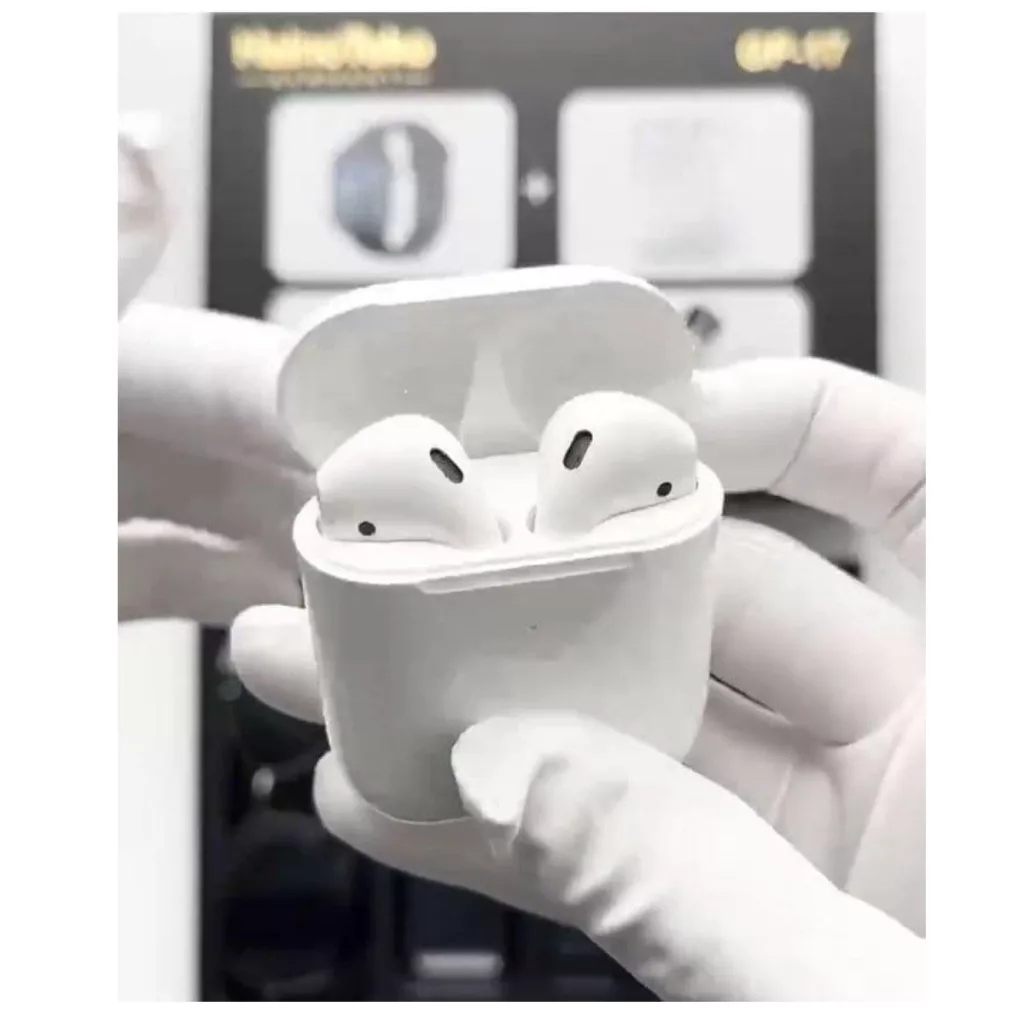 ساعت هوشمند هاینو تکو مدل NS SWITCHING GP MAGNETIC 17