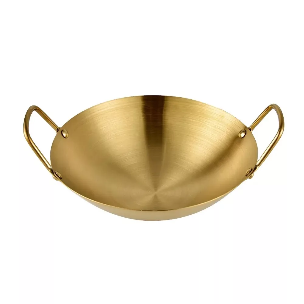 تابه سفری کد 28