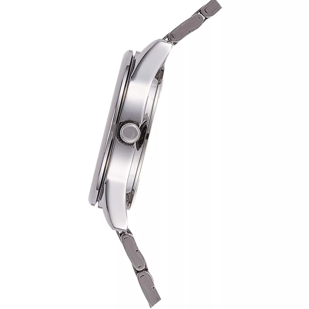 ساعت مچی عقربه‌ای زنانه کاسیو مدل LTP-V005D-1AUDF