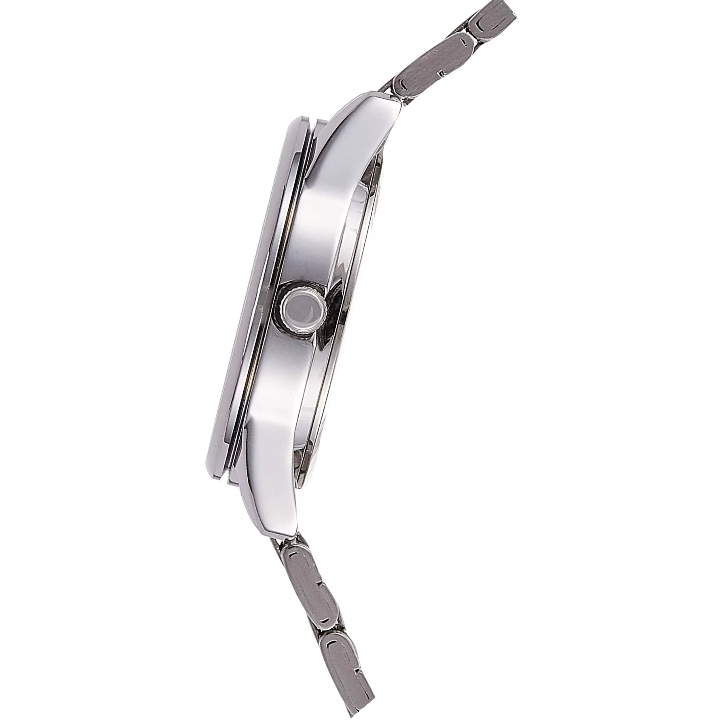 ساعت مچی عقربه‌ای زنانه کاسیو مدل LTP-V005D-1AUDF