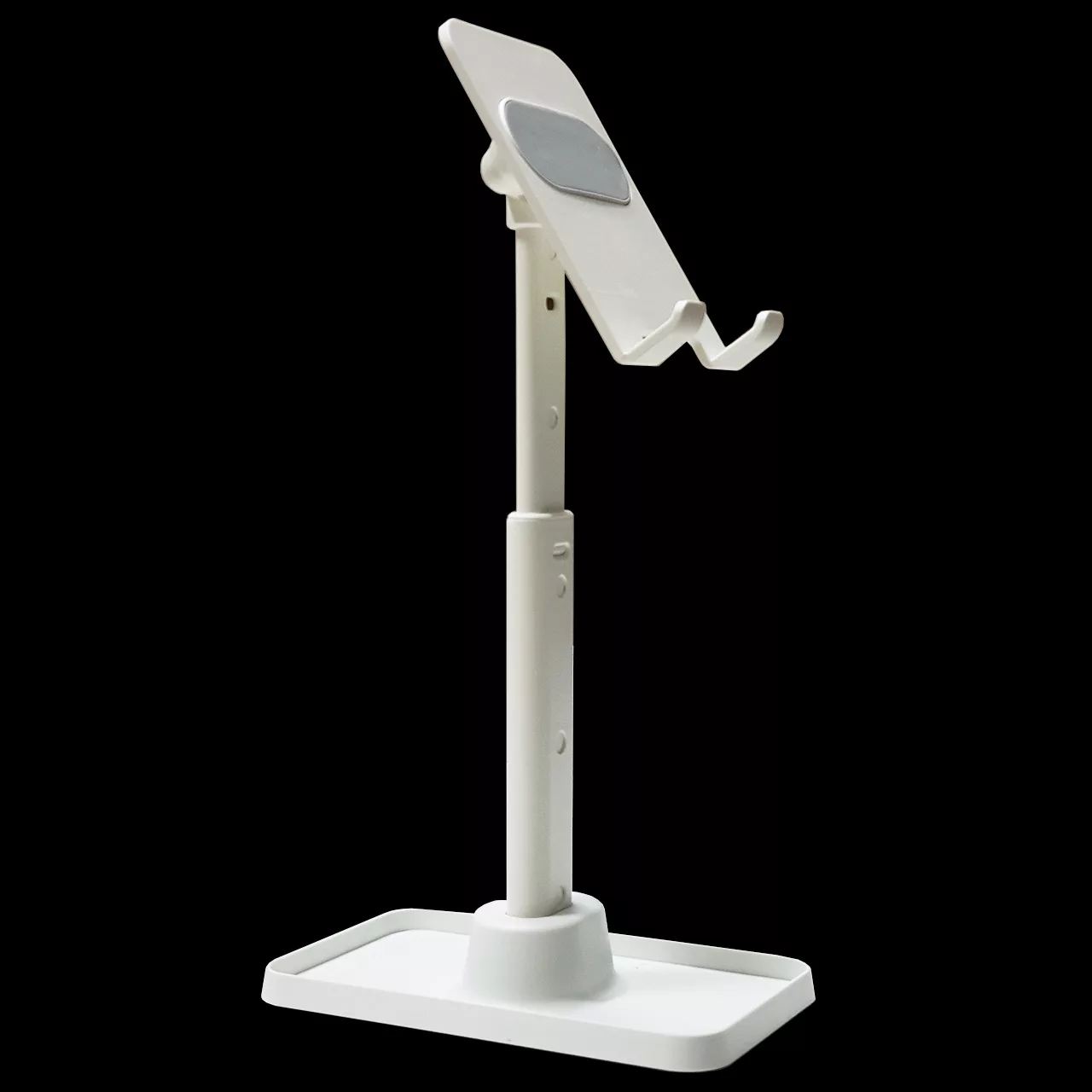 پایه نگهدارنده گوشی موبایل و تبلت ایتوک مدل Long Chin