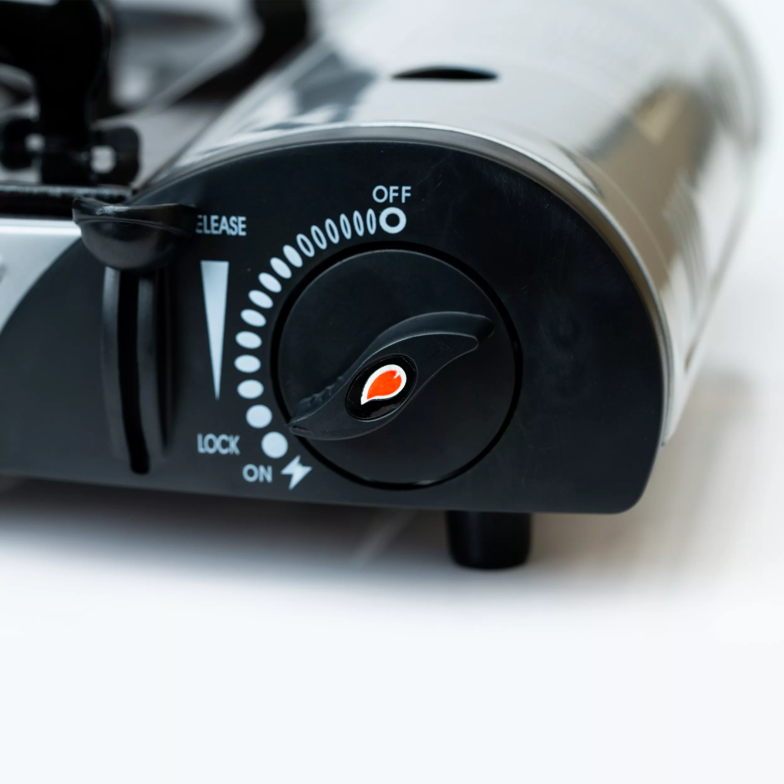 اجاق سفری کمپر مدل Smart