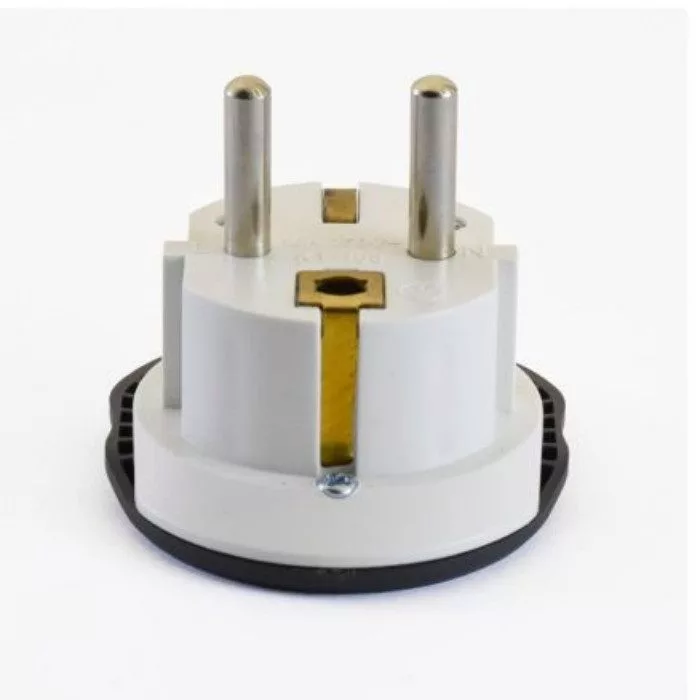 تبدیل دیواری مارکن مدل TURBO