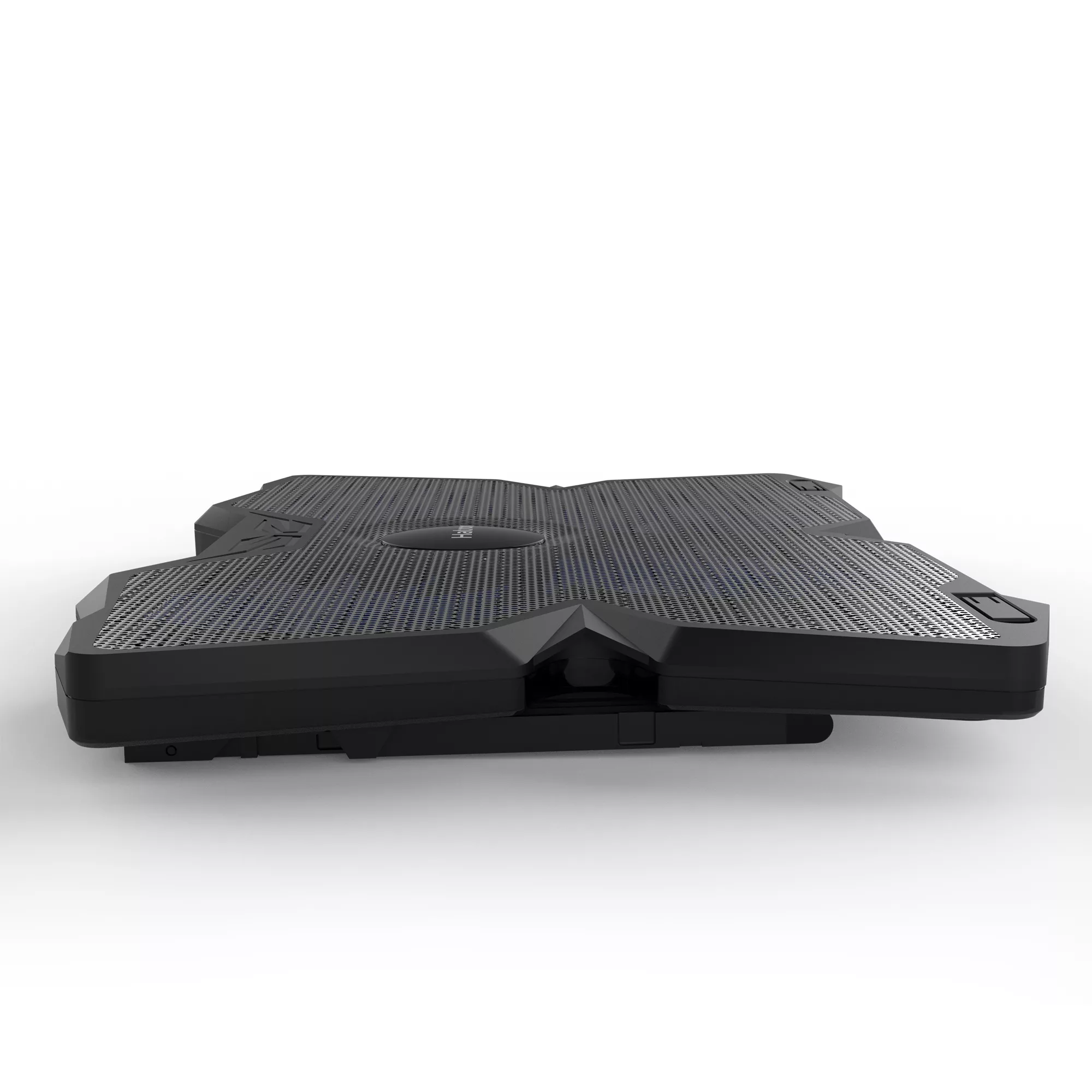 پایه خنک کننده لپ تاپ هترون مدل HCP127