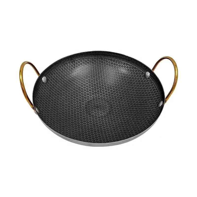 تابه سفری کد 30