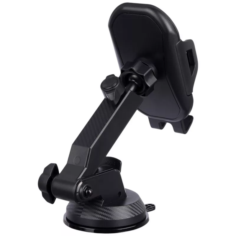 پایه نگهدارنده گوشی موبایل و تبلت برند شوش مدل SH 9020