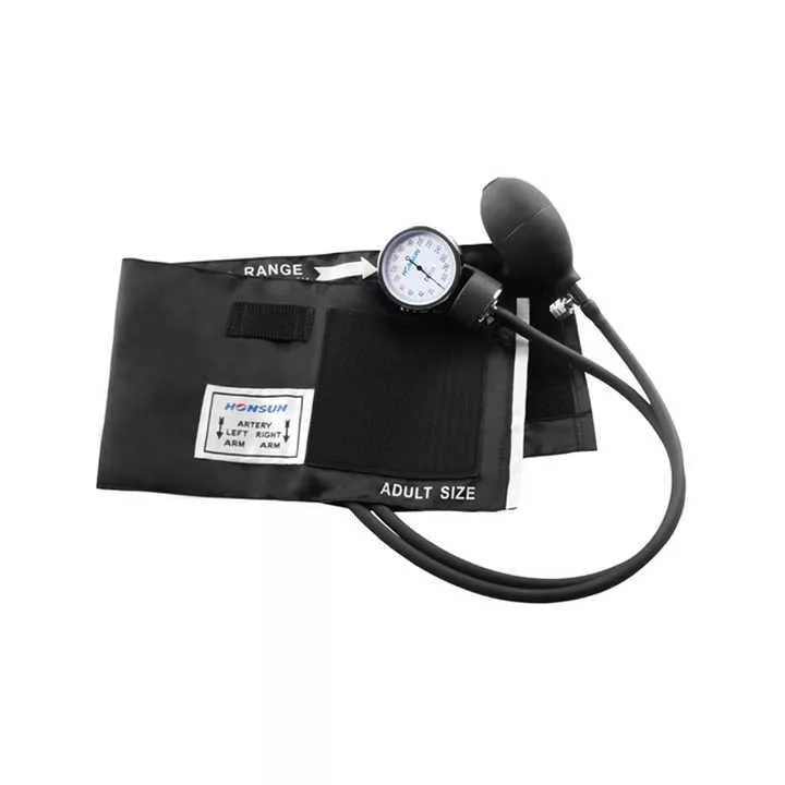 فشارسنج عقربه ای هونسان مدل HS-20A