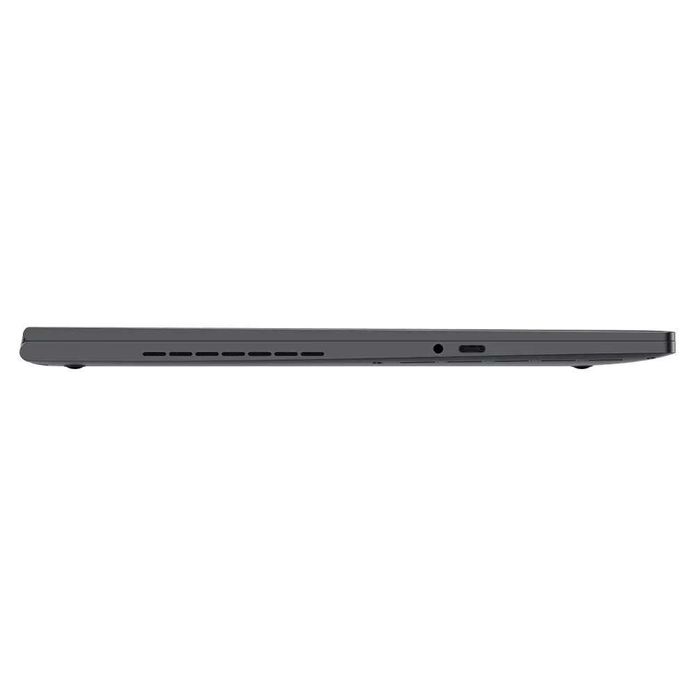 لپ تاپ 13.5 اینچی چووی مدل FreeBook 360-N150-16GB LPDDR5-512GB SSD-Touch 2.K-W