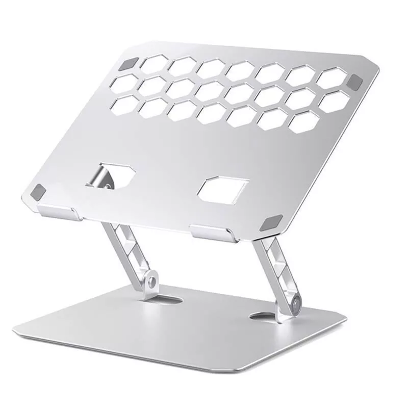 پایه نگهدارنده لپ تاپ اوریکو مدل LST02i