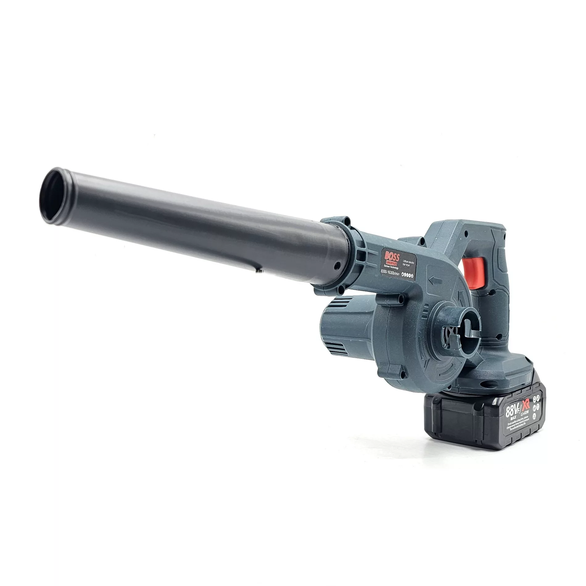 دستگاه دمنده و مکنده باس مدل BLOWER_LIFE_STYLE کد 2 دستگاه دمنده و مکنده باس مدل BLOWER_LIFE_STYLE کد 2