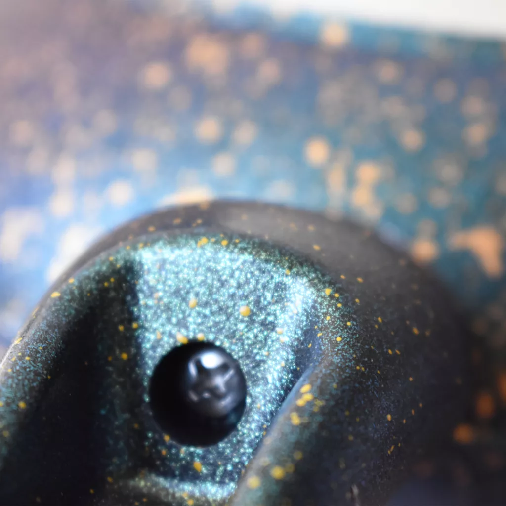 سرویس قابلمه و تابه گرانیت 5 پارچه لینس مدل Naz