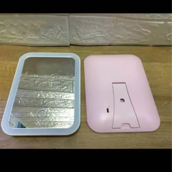 آینه برقی مدل M007