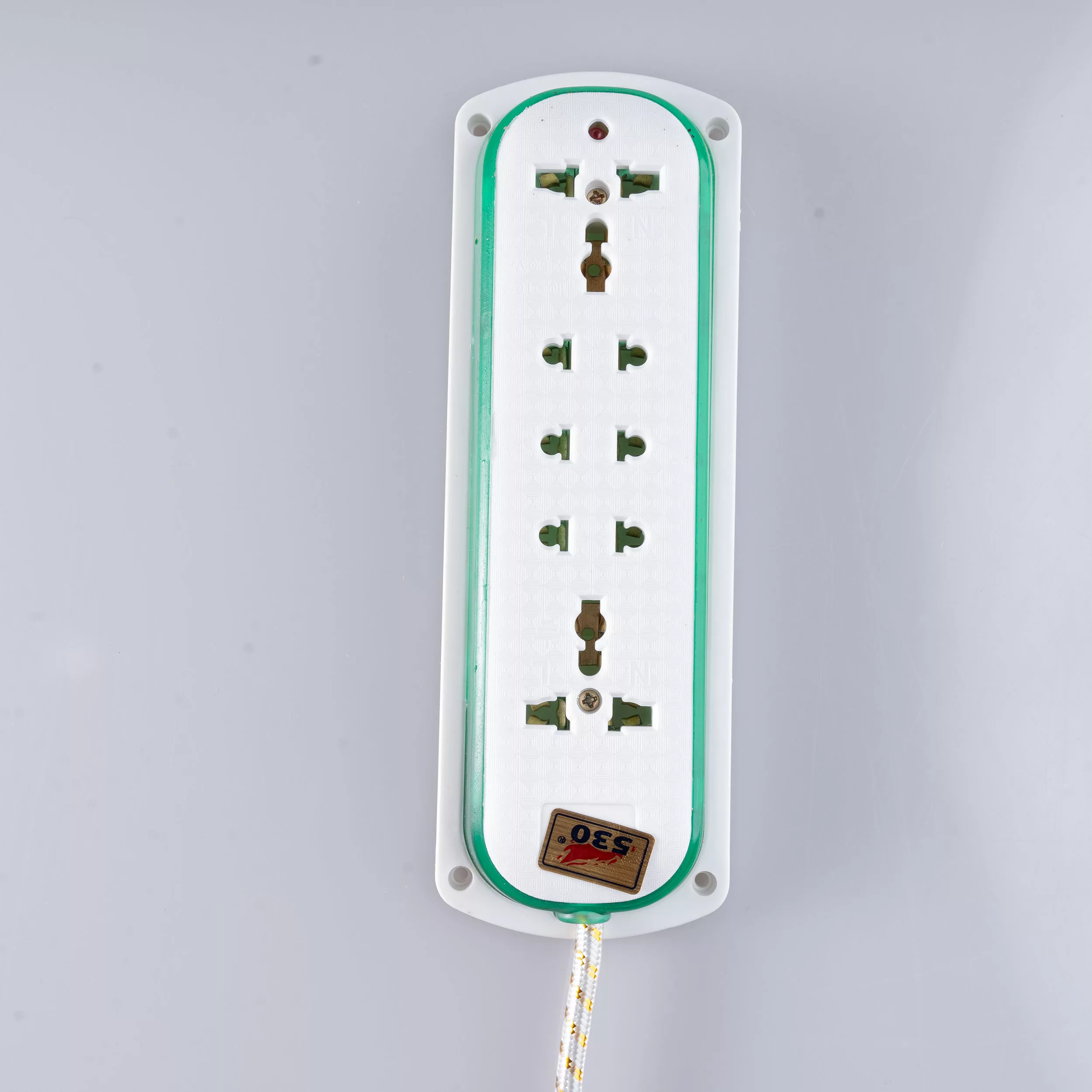 چندراهی برق مدل A22