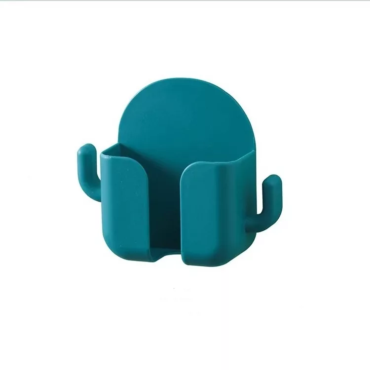 نگهدارنده گوشی موبایل مدل دیواری