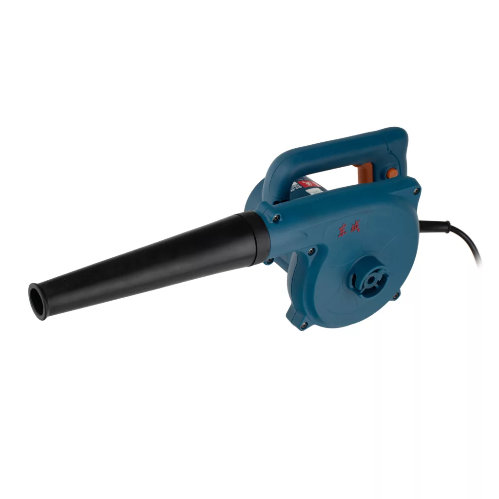 دستگاه دمنده و مکنده 480 وات دانگ چنگ مدل q1f-ff-25-DQF25