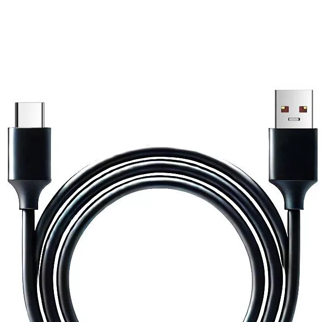 کابل تبدیل USB به USB-C زوپیر مدل NEVRA طول 1 متر