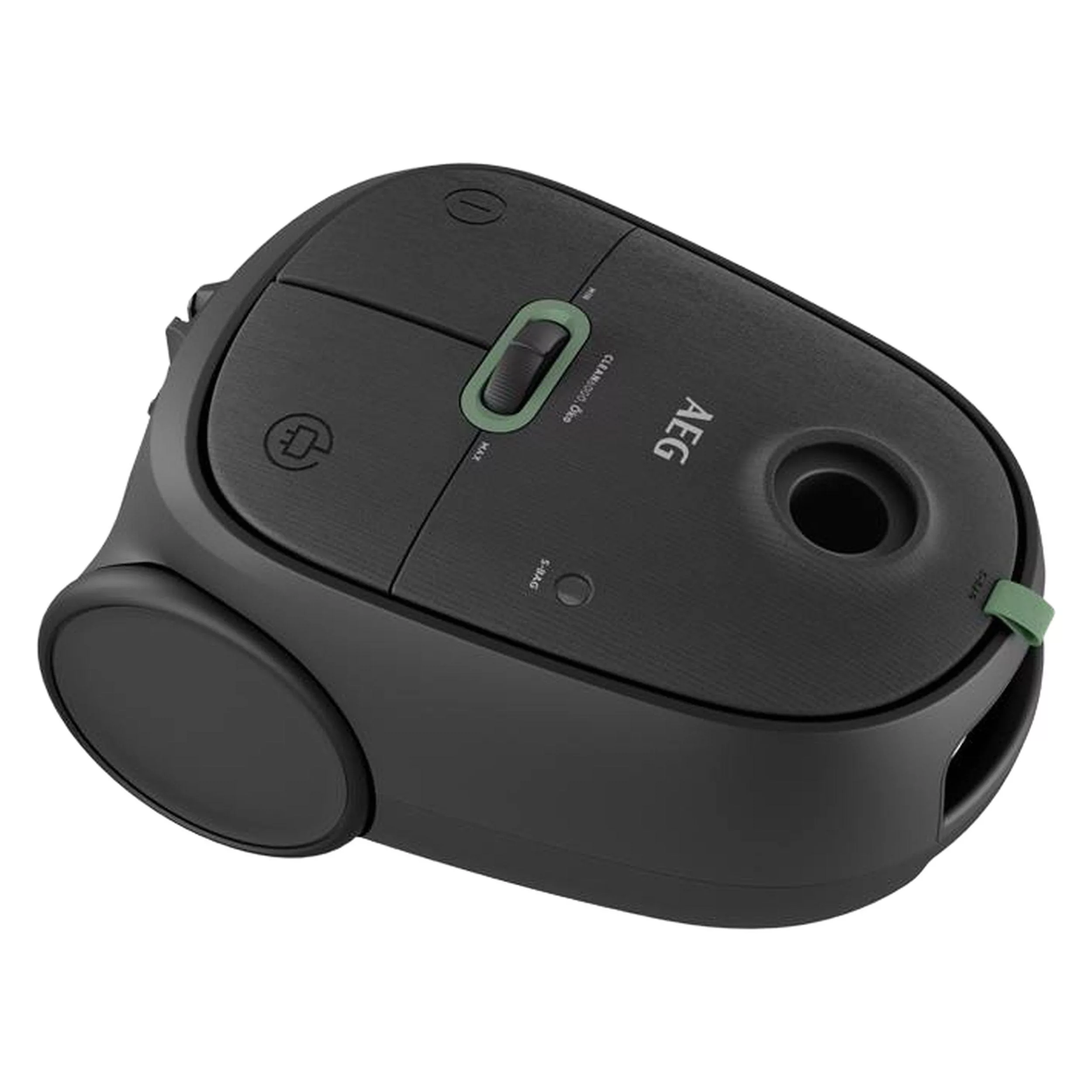 جاروبرقی آ ا گ مدل AB61C1OKO جاروبرقی آ ا گ مدل AB61C1OKO