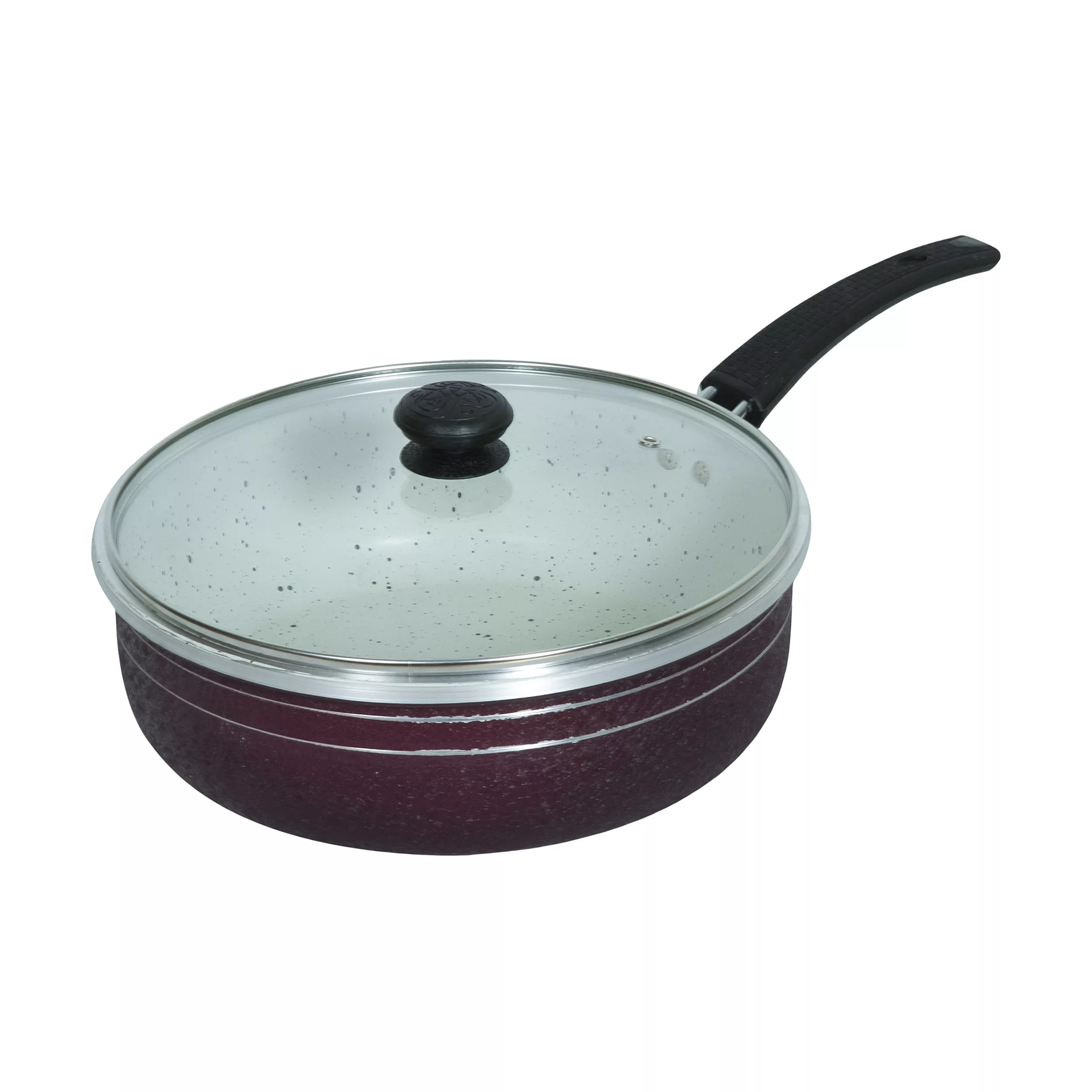 سرویس تابه 9 پارچه مدل M64